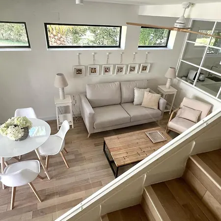 La Buganvilla Holiday home